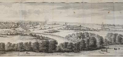 Bild Nr.15: 145-3580 Moskau.: (Ausland, Russland)