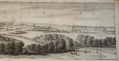 Bild Nr.16: 145-3580 Moskau.: (Ausland, Russland)