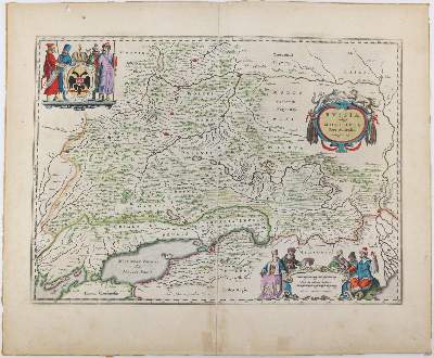 Bild Nr.1: 145-3581 Moskau.: (Ausland, Russland)