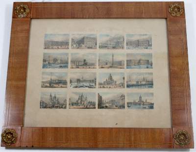 Bild Nr.5: 145-3586 St. Petersburg.: (Ausland, Russland)