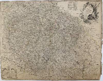 Bild Nr.1: 145-3588 Sammlung: (Ausland)