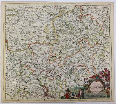 Bild Nr.4: 145-3588 Sammlung: (Ausland)