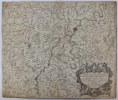 Bild Nr.5: 145-3588 Sammlung: (Ausland)