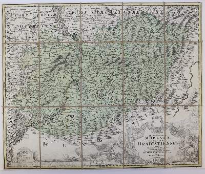 Bild Nr.6: 145-3588 Sammlung: (Ausland)