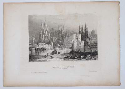 Bild Nr.10: 145-3589 Sammlung: (Ausland)