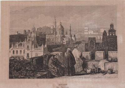 Bild Nr.11: 145-3589 Sammlung: (Ausland)
