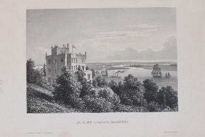 Bild Nr.14: 145-3589 Sammlung: (Ausland)