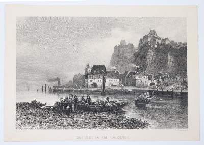 Bild Nr.15: 145-3589 Sammlung: (Ausland)