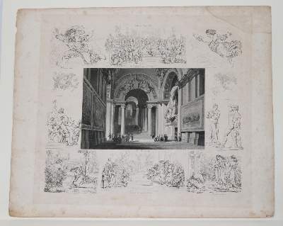 Bild Nr.2: 145-3589 Sammlung: (Ausland)