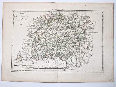 Bild Nr.3: 145-3589 Sammlung: (Ausland)
