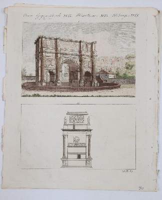 Bild Nr.5: 145-3589 Sammlung: (Ausland)