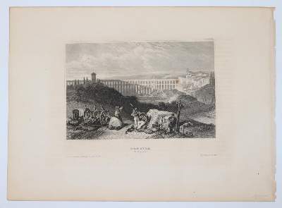Bild Nr.8: 145-3589 Sammlung: (Ausland)