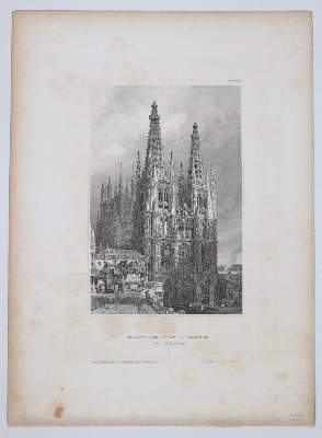 Bild Nr.9: 145-3589 Sammlung: (Ausland)