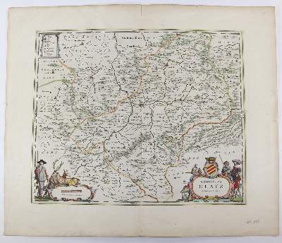 Bild Nr.3: 145-3591 Schlesien.: (Ausland)