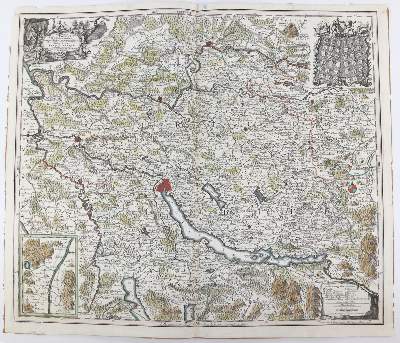 Bild Nr.1: 145-3605 Schweiz.: (Ausland, Schweiz)