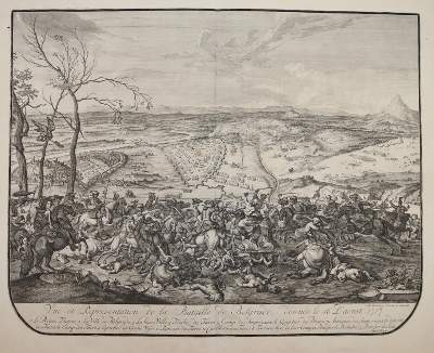 Bild Nr.1: 145-3609 Belgrad.: (Ausland, Serbien)