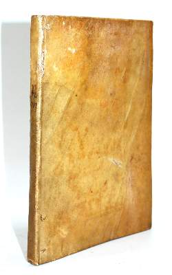 Bild Nr.2: 145-361 (Prade,J. de Royer).: (Genealogie und Heraldik)