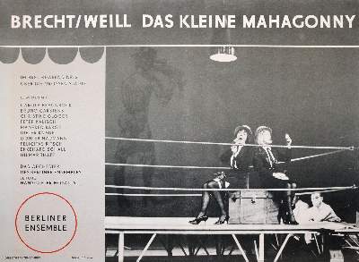 Bild Nr.3: 145-3635 Jossot, Henri: (Plakate)