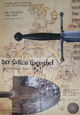 Bild Nr.17: 145-3636 Konvolut: (Plakate)