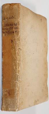 Bild Nr.2: 145-364 Venuti,R.: (Numismatik u. Siegelkunde, Medaillen)