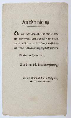Bild Nr.1: 145-366 Franzosenkrieg.: (Politik und Staatswissenschaften)