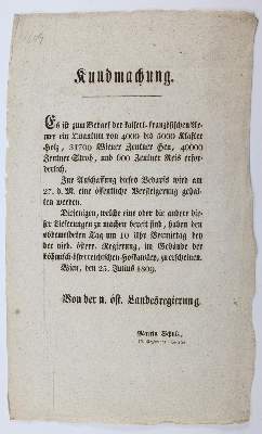 Bild Nr.2: 145-366 Franzosenkrieg.: (Politik und Staatswissenschaften)
