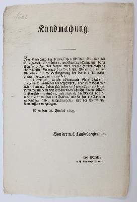 Bild Nr.3: 145-366 Franzosenkrieg.: (Politik und Staatswissenschaften)