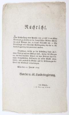 Bild Nr.4: 145-366 Franzosenkrieg.: (Politik und Staatswissenschaften)