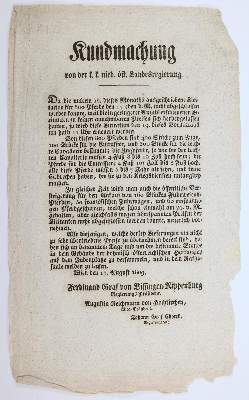 Bild Nr.5: 145-366 Franzosenkrieg.: (Politik und Staatswissenschaften)