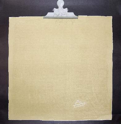Bild Nr.10: 145-3721 Beuys, Joseph: (Künstlergraphik)