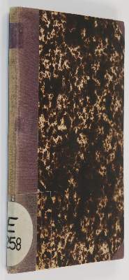 Bild Nr.2: 145-374 Launhardt,W.: (Wirtschaft)