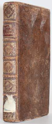 Bild Nr.2: 145-376 (Pecquet,A.).: (Wirtschaft)