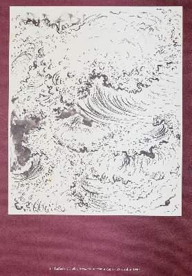 Bild Nr.6: 145-3808 Castello, Raffaele: (Künstlergraphik)
