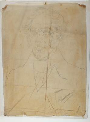 Bild Nr.2: 145-3881 Demiani, Carl Theodor: (Künstlergraphik)