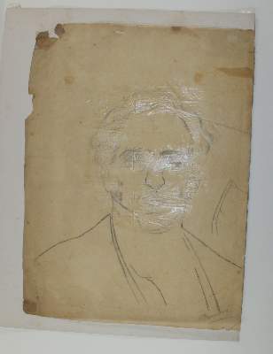 Bild Nr.3: 145-3881 Demiani, Carl Theodor: (Künstlergraphik)