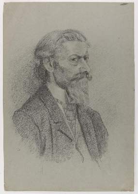 Bild Nr.12: 145-3892 Dohns, Hugo: (Künstlergraphik)