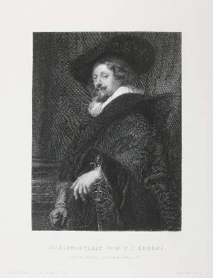 Bild Nr.10: 145-3903 Dürer, Albrecht: (Künstlergraphik)