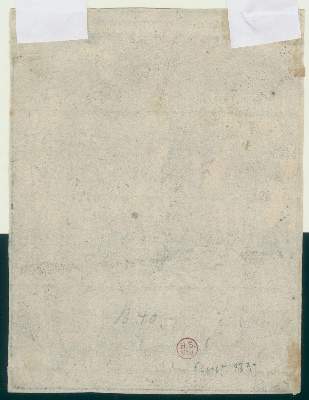 Bild Nr.2: 145-3907 Dürer, Albrecht: (Künstlergraphik)