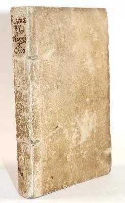 Bild Nr.2: 145-391 Ramsay,(A.M.).: (Freimaurerei)