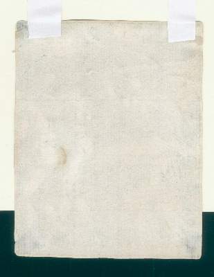 Bild Nr.2: 145-3910 Dürer, Albrecht: (Künstlergraphik)
