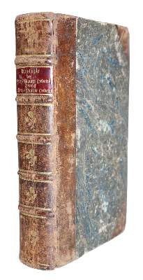 Bild Nr.2: 145-392 (Starck,J.A.v.).: (Freimaurerei)