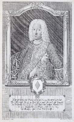 Bild Nr.4: 145-3929 Earlon, Richard: (Künstlergraphik)
