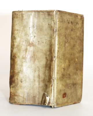 Bild Nr.2: 145-393 Geöffnete Ritter-Platz, Der,: (Varia)