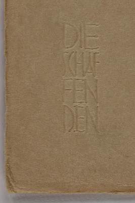 Bild Nr.2: 145-3930 Eberz, Josef: (Künstlergraphik)