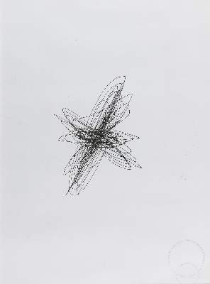 Bild Nr.1: 145-3936 Eliasson, Olafur: (Künstlergraphik)