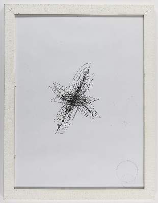 Bild Nr.2: 145-3936 Eliasson, Olafur: (Künstlergraphik)