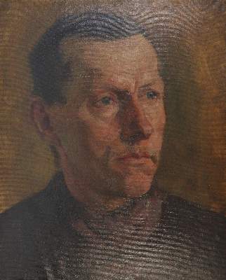 Bild Nr.1: 145-3939 Engert, E.: (Künstlergraphik)