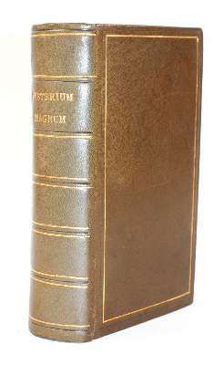 Bild Nr.2: 145-394 Böhme,J.: (Grenzwissenschaften und Okkultismus)