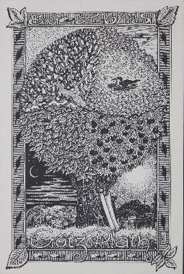 Bild Nr.14: 145-3954 Konvolut: (Künstlergraphik, Exlibris)