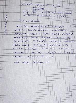 Bild Nr.60: 145-3954 Konvolut: (Künstlergraphik, Exlibris)